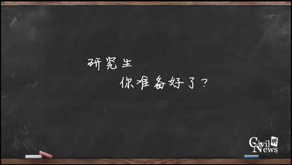 1592139938515057233.png 图片 7.png