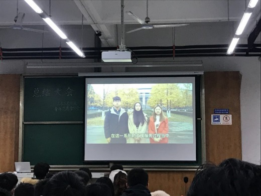 1607558903463018380.png 1607558903463018380.png