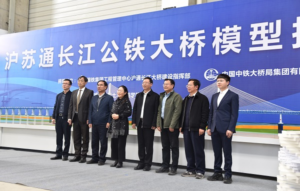 1616934153360007514.png 2.png