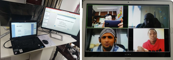 1582965955014077239.png 图片16_副本.png