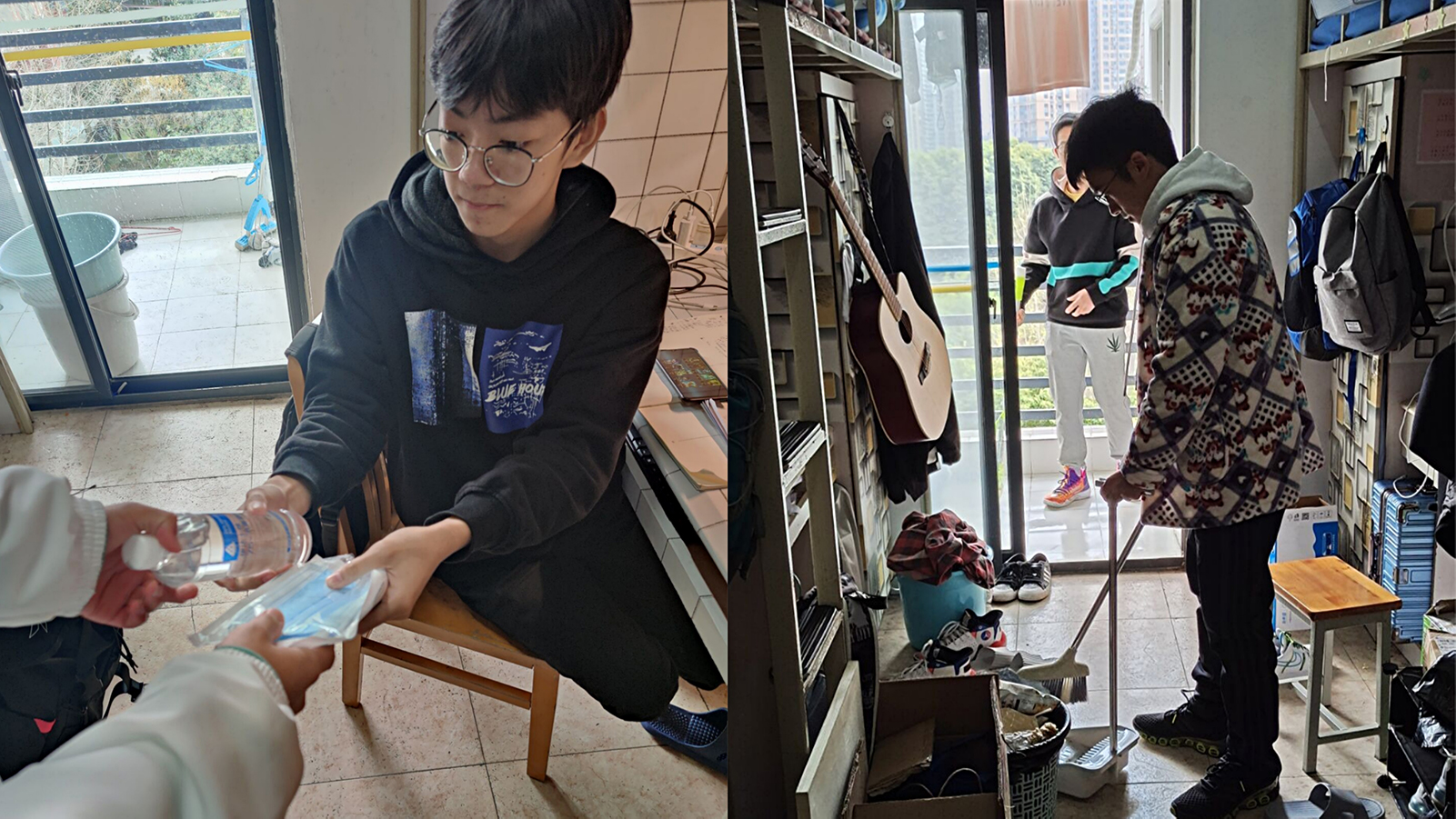 1615022945094014573.jpg 1615022945094014573.jpg