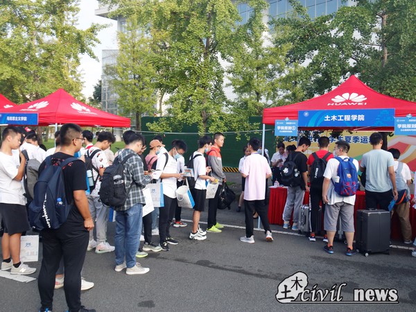 1599833036369085505.jpg 19.jpg