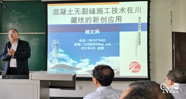 1617278093239047363.png 2.png