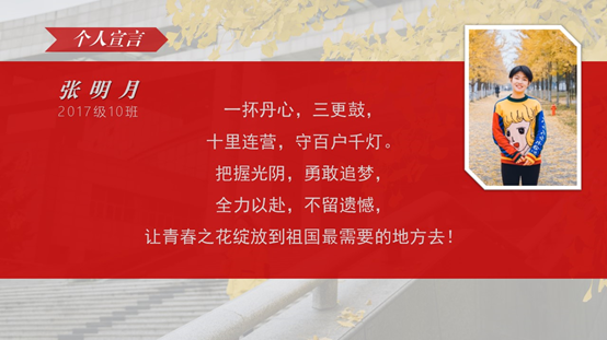 1591624876757052638.png image.png