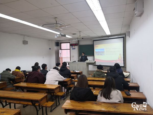 1608904193008018951.jpeg 1.jpeg