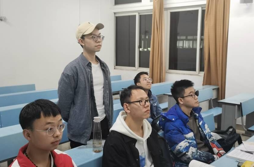 1604976987716095785.png image.png