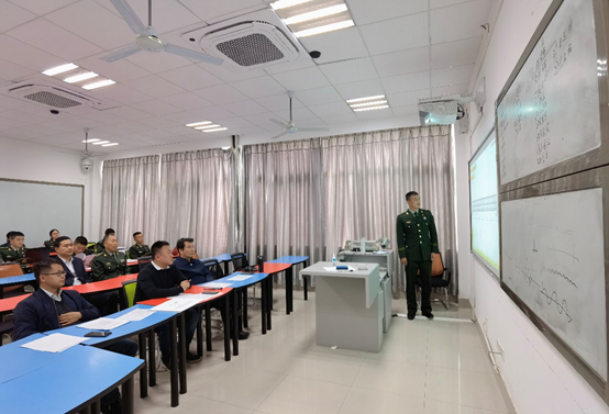 1618801763858028943.png image.png