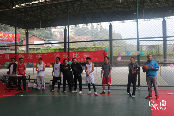 1573452182409010087.png 图片4.png