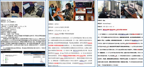 1582536683774022795.jpg 6_副本.jpg