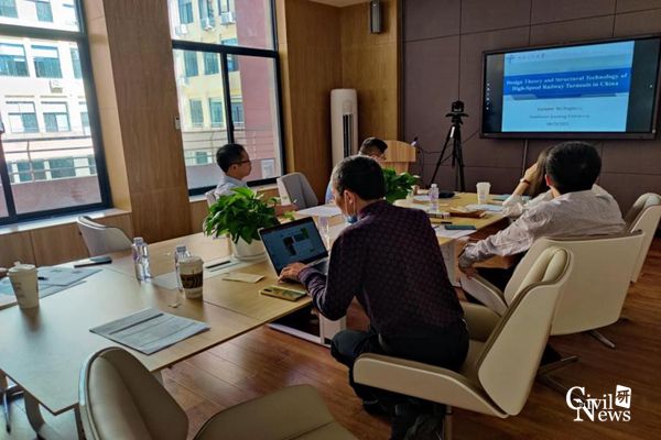 1633753979407066248.jpg 3_副本.jpg