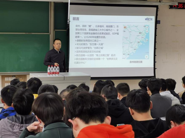 1616911809115004536.png 图片1.png