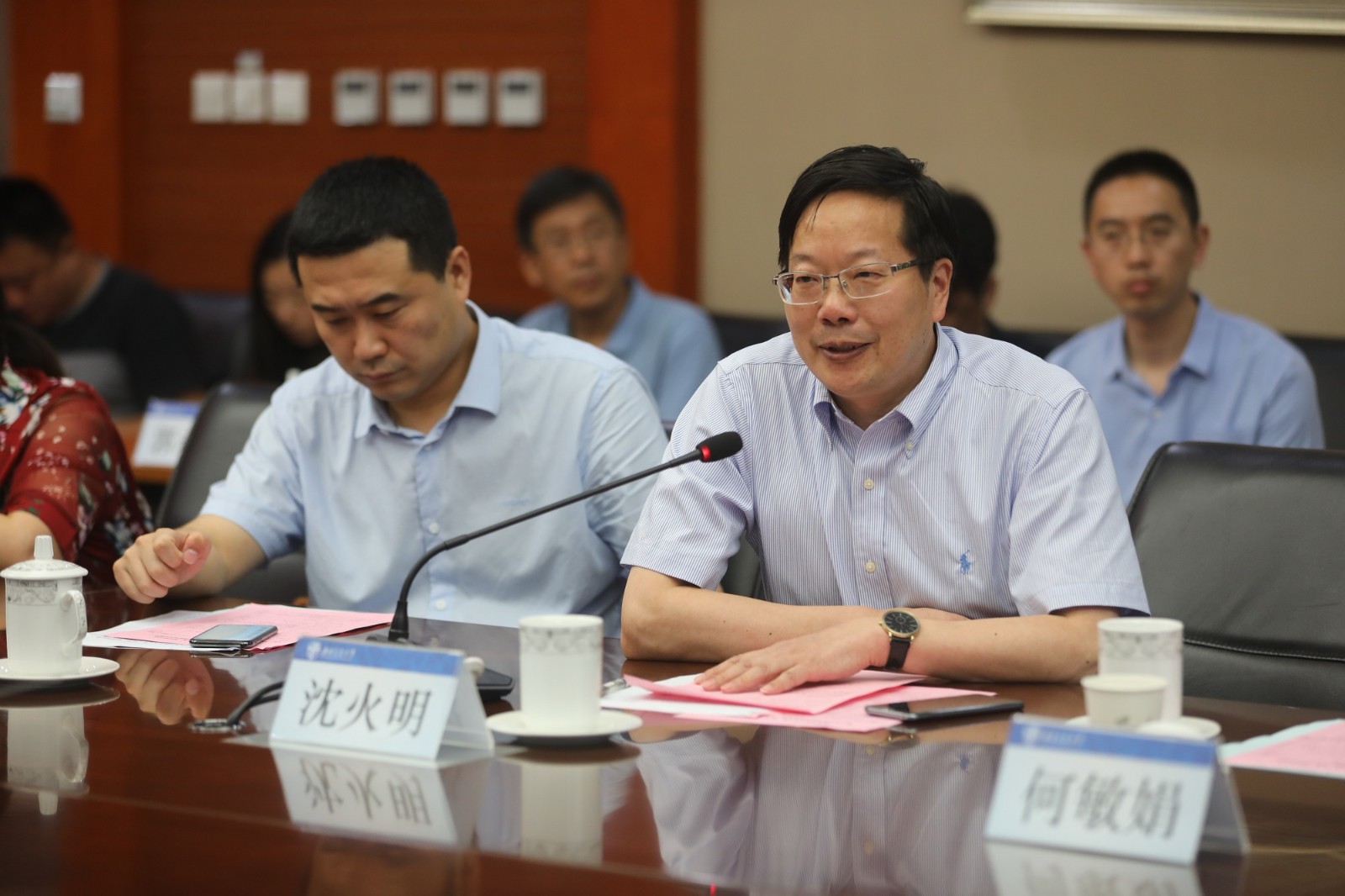 1561445507356008180.jpg 8.jpg