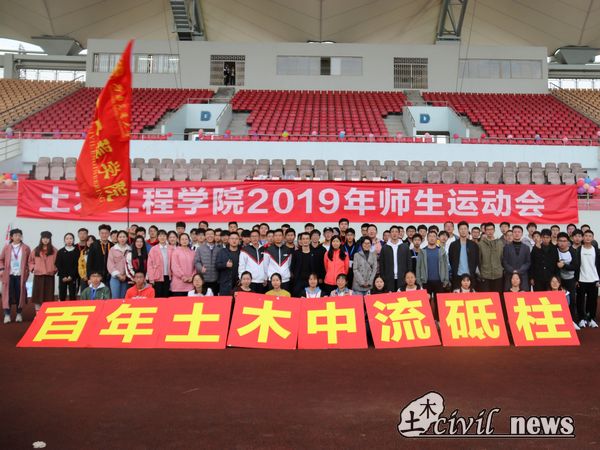 1572186216484077368.jpg 图片5.jpg