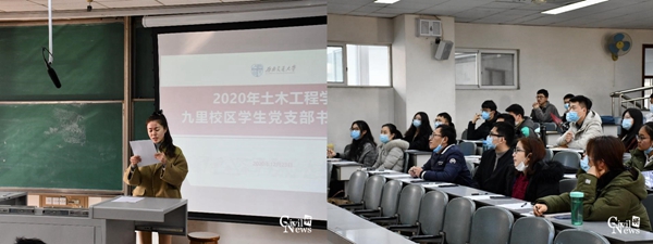 1608730190832070898.jpg 1.jpg