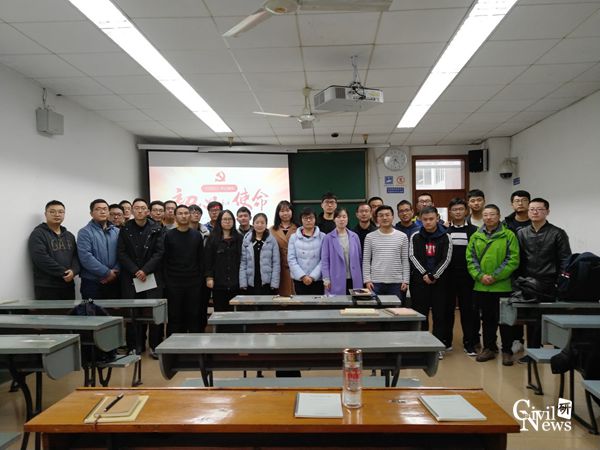 1574408201371043686.jpg 3_副本.jpg