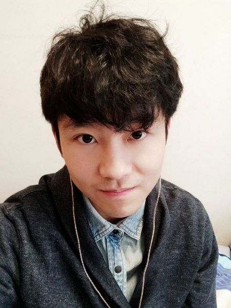 1582882598429006350.jpg 1刘晨.jpg