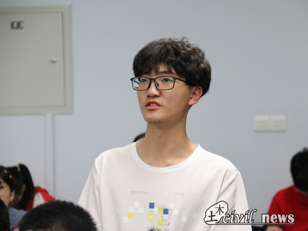 1572188776664054096.jpg 5.jpg