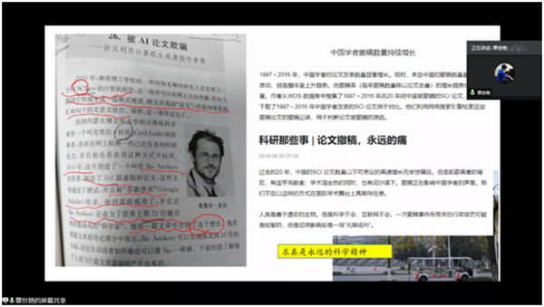 1591541976772092582.jpg 4.jpg