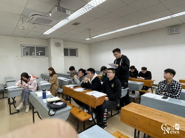 1616638347122016948.jpg 3_副本.jpg