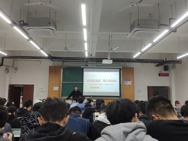 1616724072261057142.jpg 1.jpg