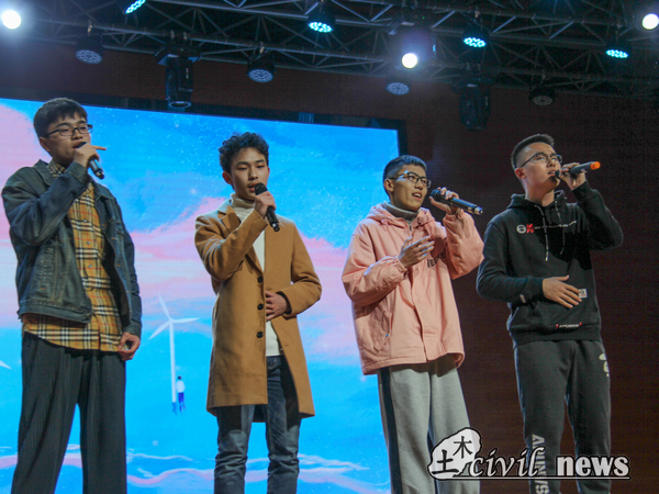 1575184287812080037.jpg 13.jpg