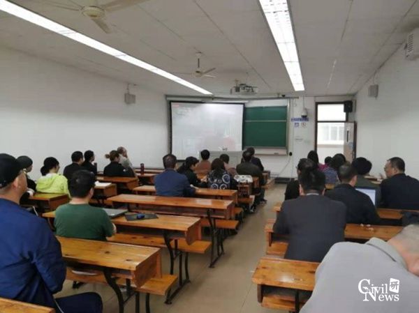 1570781978468070198.jpg 3_副本.jpg