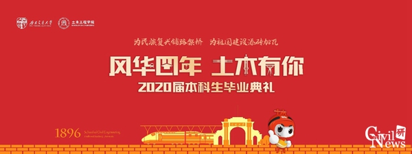 1591418616276023484.jpg 1_副本.jpg