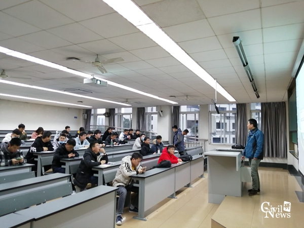 1614567146061011212.jpg 6.jpg