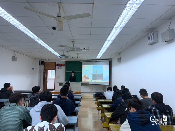 1619160266016004907.jpg IMG_3197.jpg