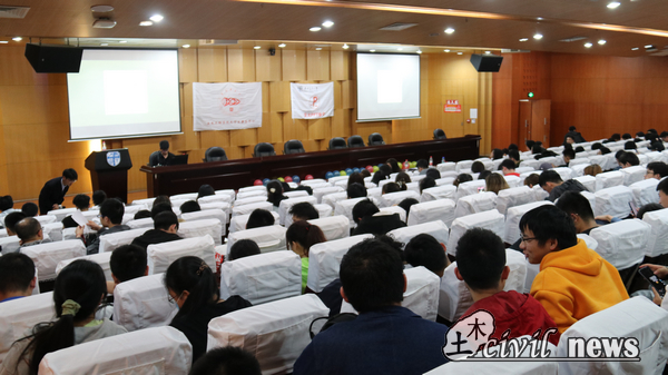 1618322233034017000.jpg 07.jpg