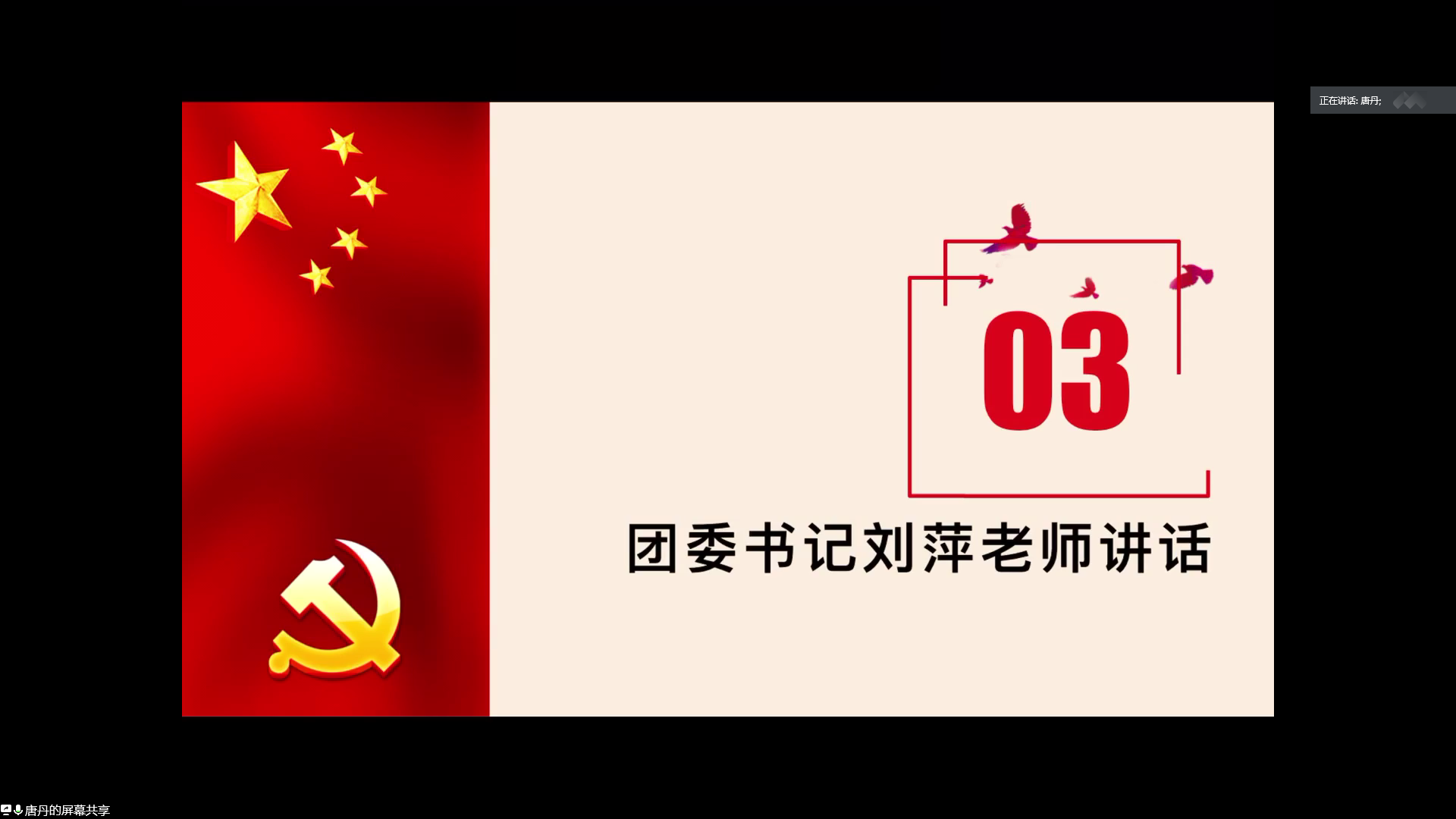 1591273867901042102.png 1591273867901042102.png