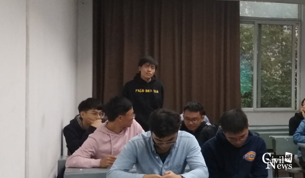 1573281772472065378.png 图片 2_副本.png