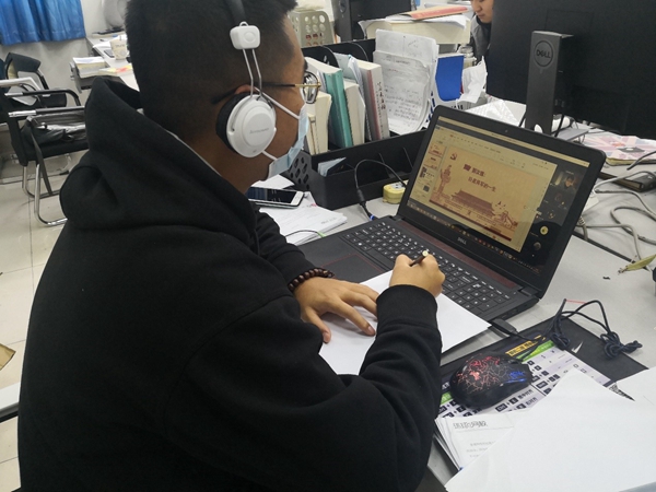 1608022433894038396.jpg 图五.jpg