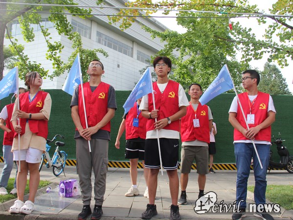 1599832991287033434.jpg 14.jpg