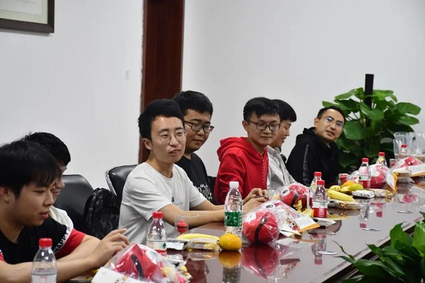 1601638451249047504.jpg 13.jpg