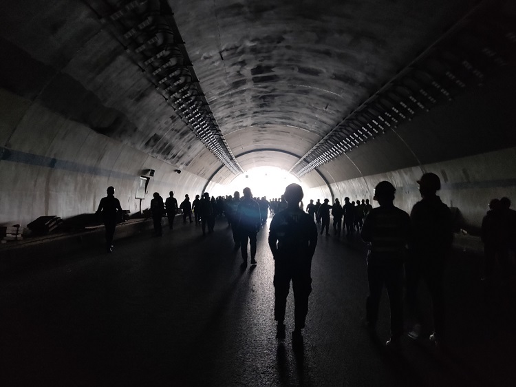 1607386882846098346.jpg 新土木人.jpg