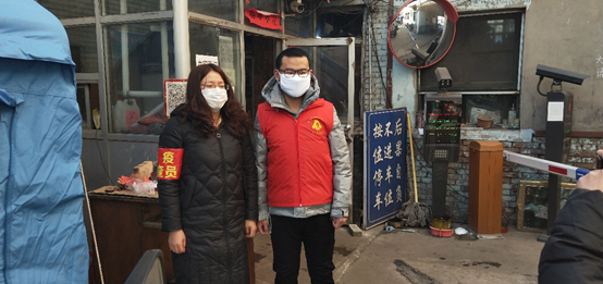 1584090307649014081.png image.png