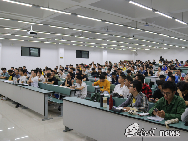 1569662929216012002.jpg 1.jpg