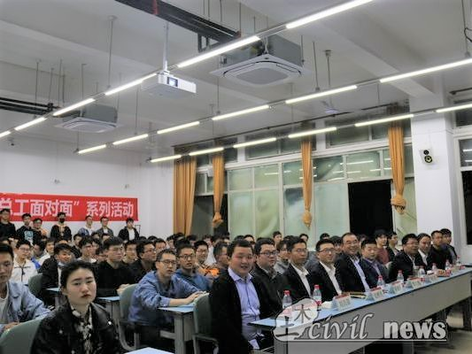 1617076348021018320.png 1617076348021018320.png