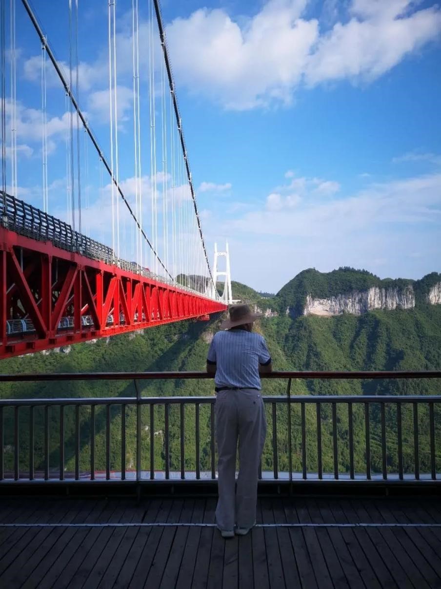 1589193565704024783.jpg 2.jpg