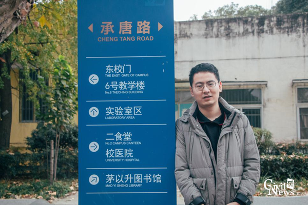 1607748259561094762.png 2_副本.png