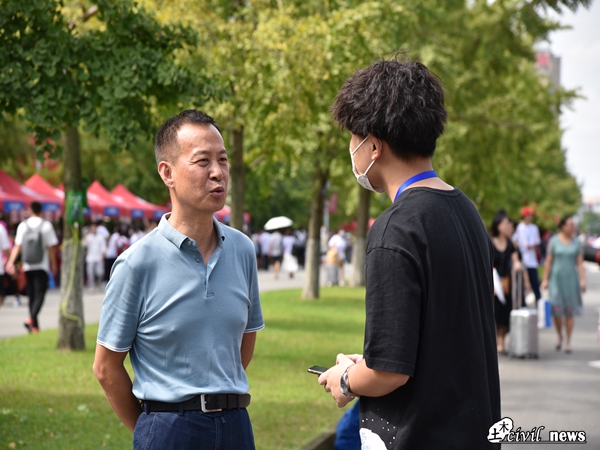 1599907371041059209.jpg DSC_0896.jpg