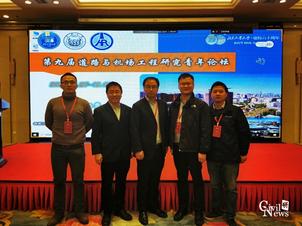 1606907883907019816.jpg 2.jpg