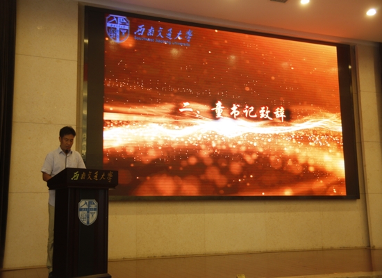 1561108309494011299.jpg _MG_0149.jpg