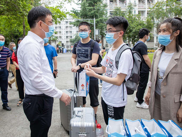 1590136140107097150.jpg 11_副本.jpg