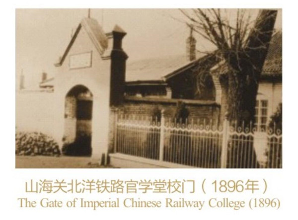 1569392931010020912.jpg QQ截图20190925143225_副本.jpg