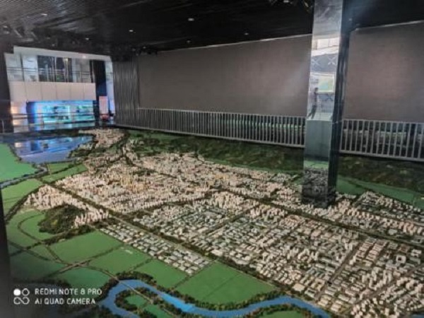 1613569050620000872.jpg 04.jpg