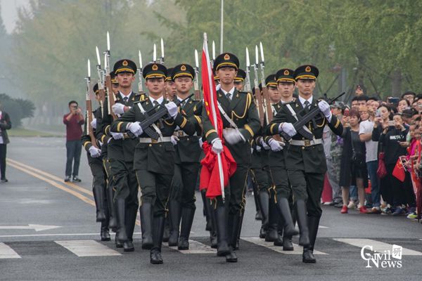 1569943914522040366.jpg 3_副本.jpg