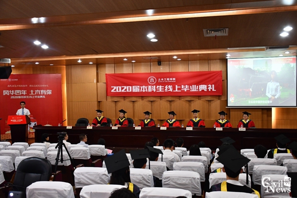 1591418648100089759.jpg 2_副本.jpg