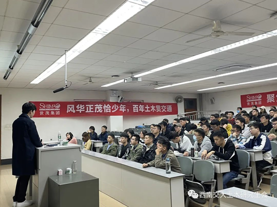 1604656255736042521.png 图片.png